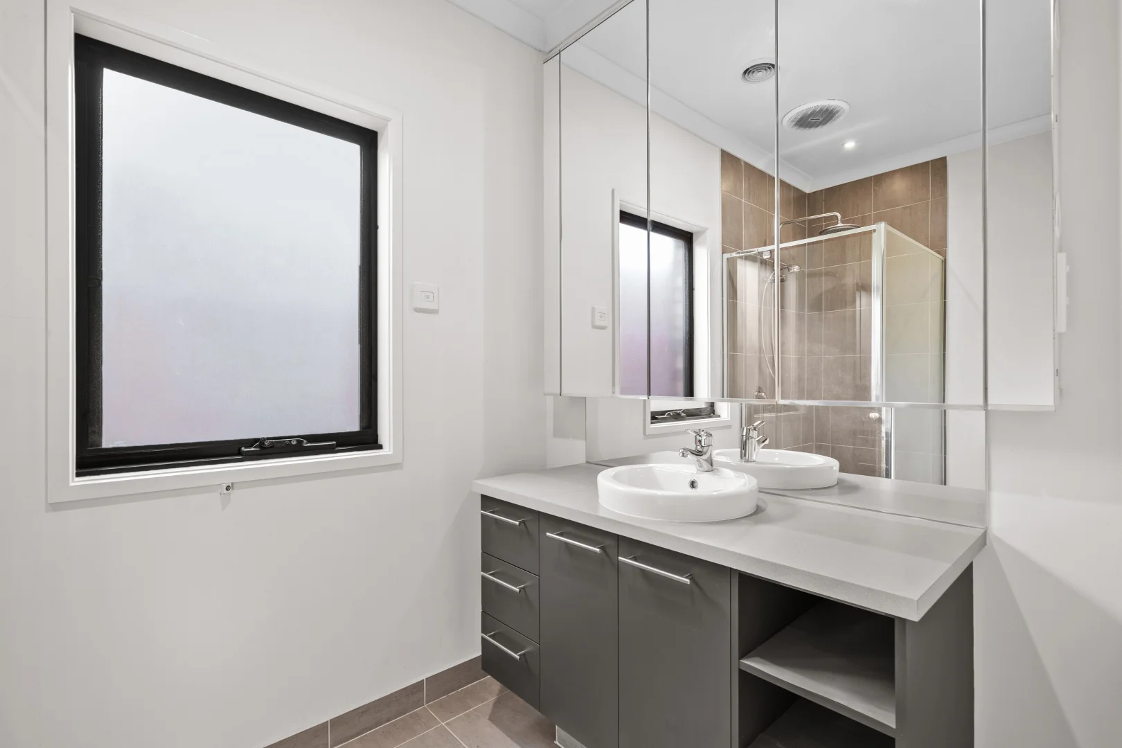 Additional image 6 of 12 Mottled Avenue, Epping VIC 3076