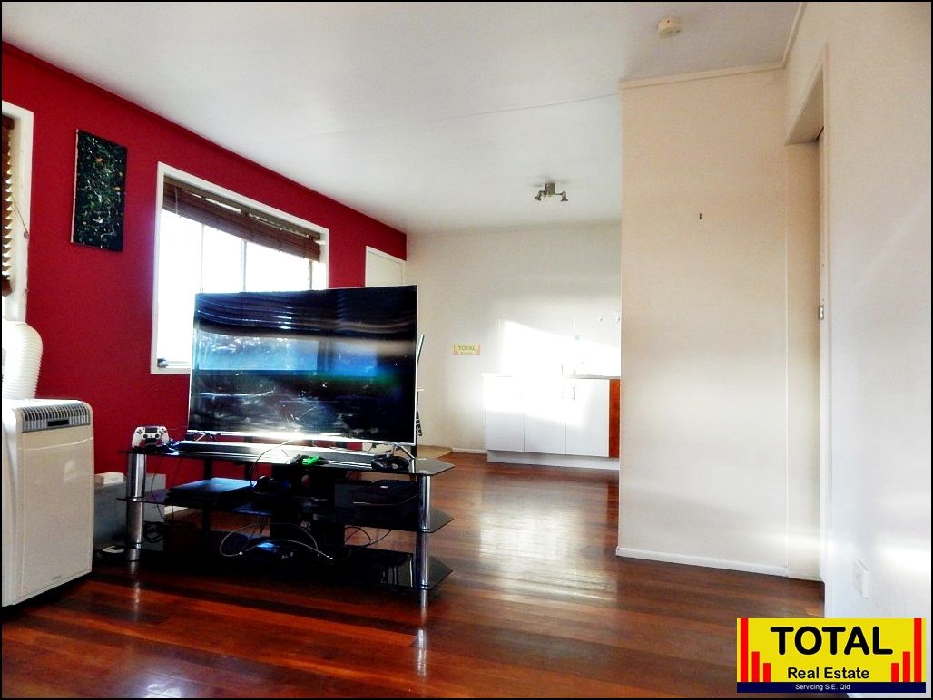 2/9 Dorothy Street, Strathpine QLD 4500, Image 1