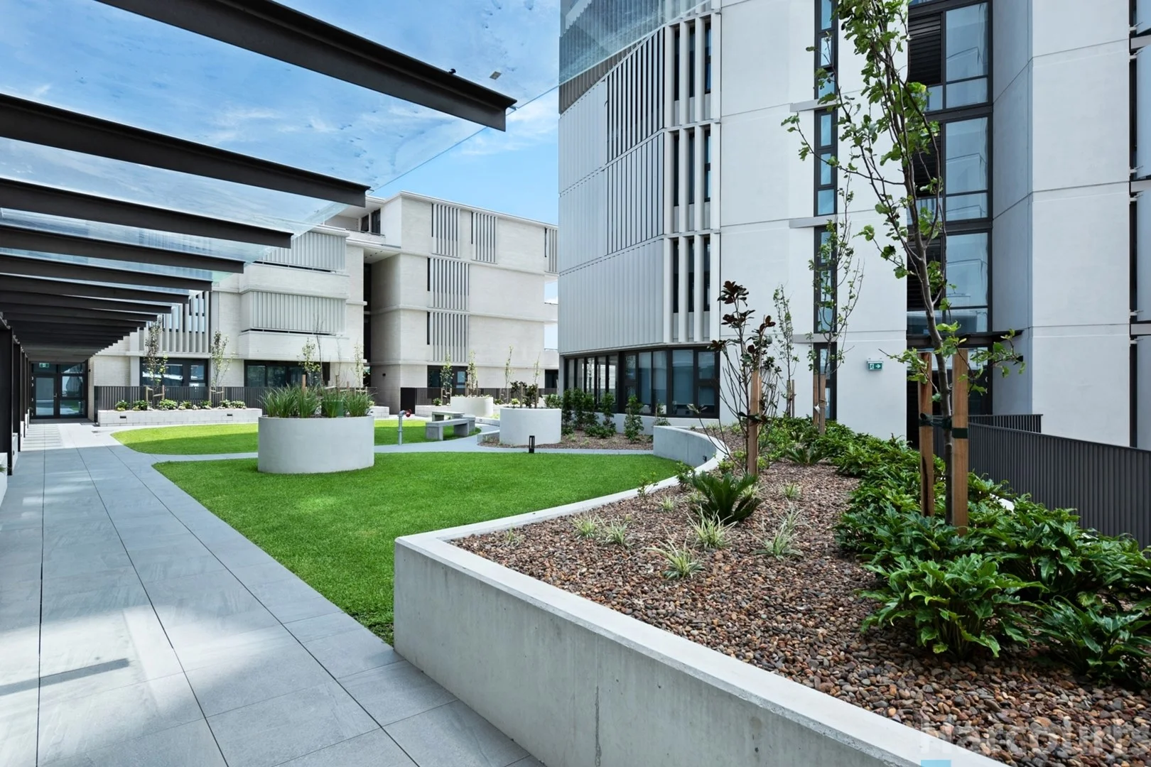 Additional image 20 of 413/470 King Street, Newcastle West NSW 2302