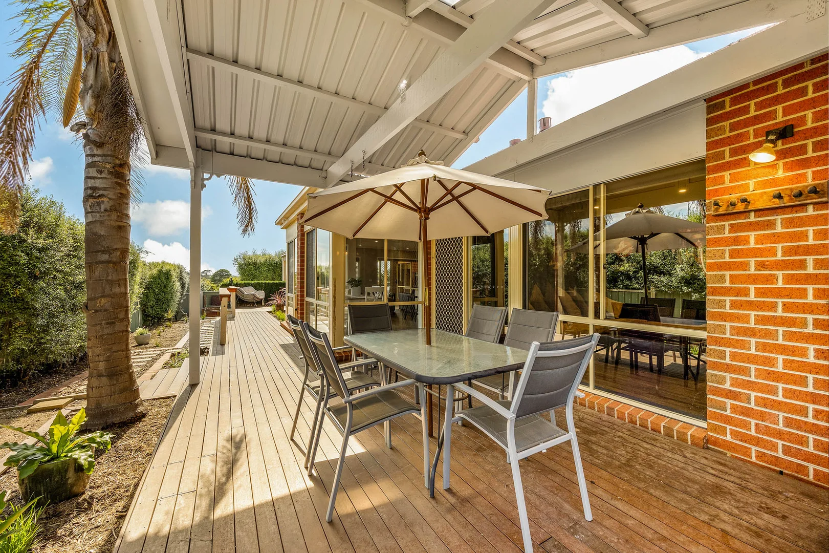 Additional image 19 of 17 Norman Avenue, Sunbury VIC 3429