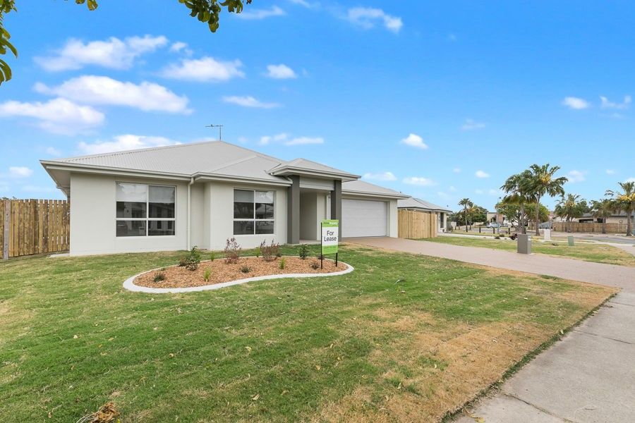 93 Northshore Avenue, Toogoom Property History & Address Research