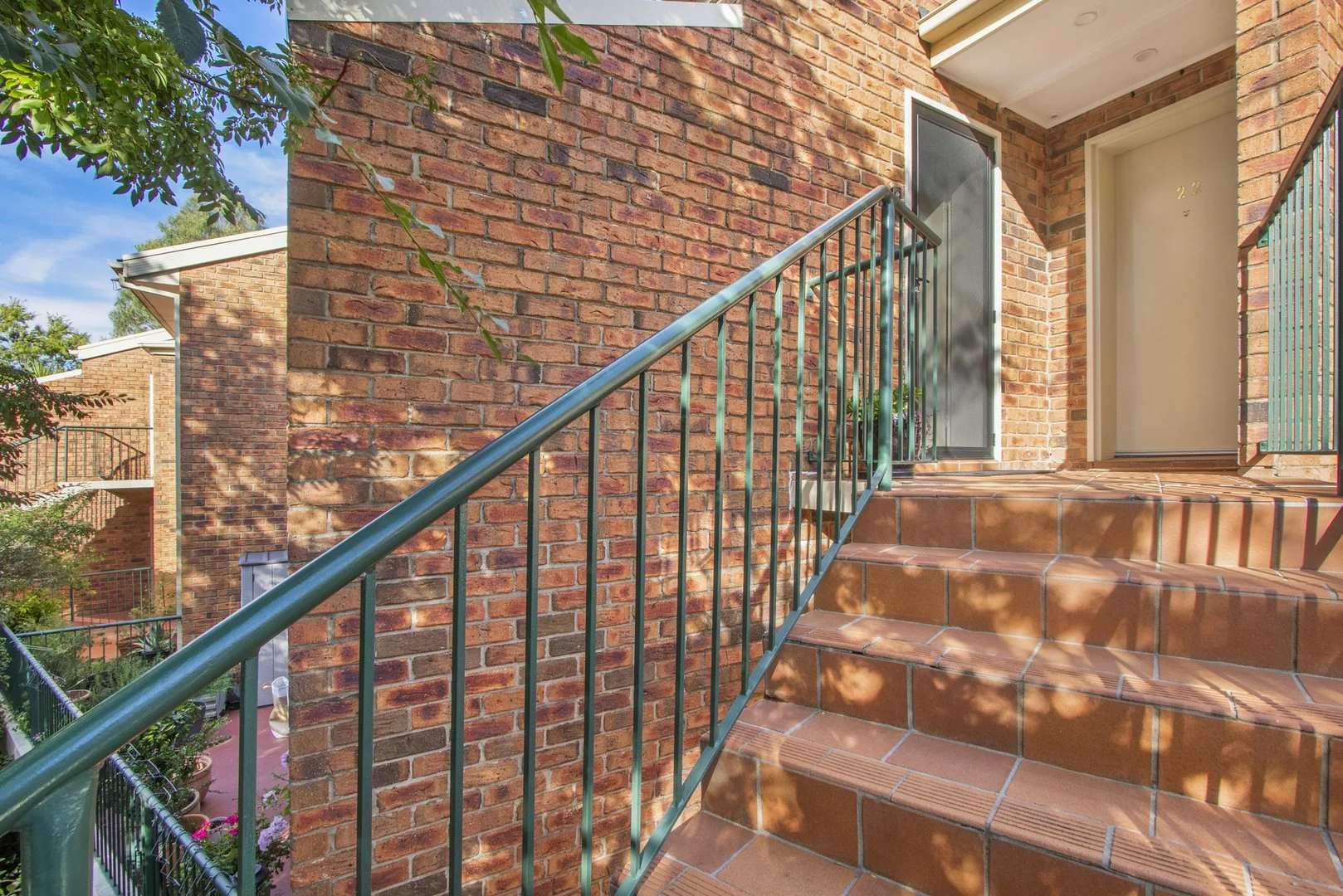 Additional image 21 of 21/44 Jerrabomberra Avenue, Narrabundah ACT 2604