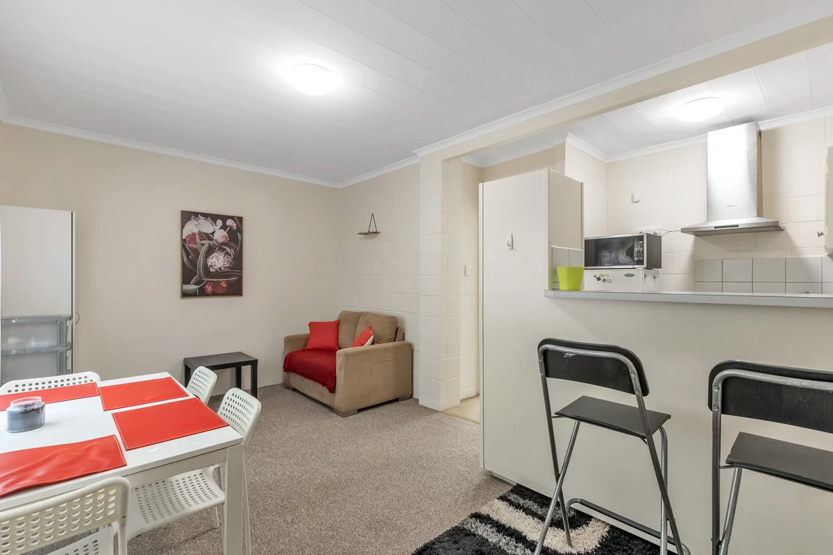 Additional image 3 of 3/53 Archer Street, North Adelaide SA 5006