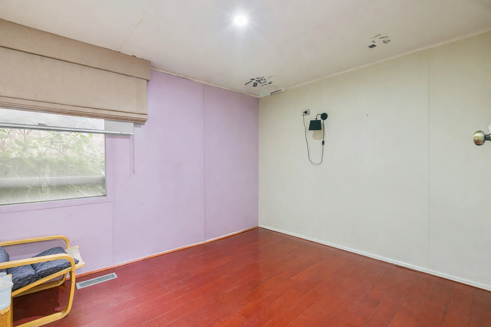 Additional image 7 of 69 Summerhill Road, Reservoir VIC 3073