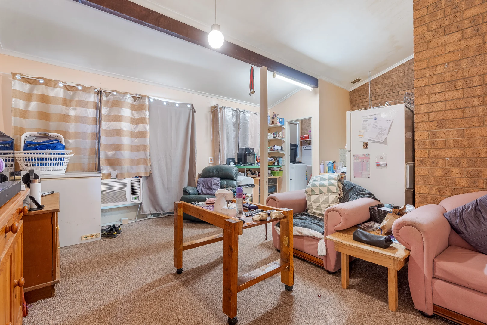 Additional image 9 of 6 Yaldara Crescent, Cowra NSW 2794