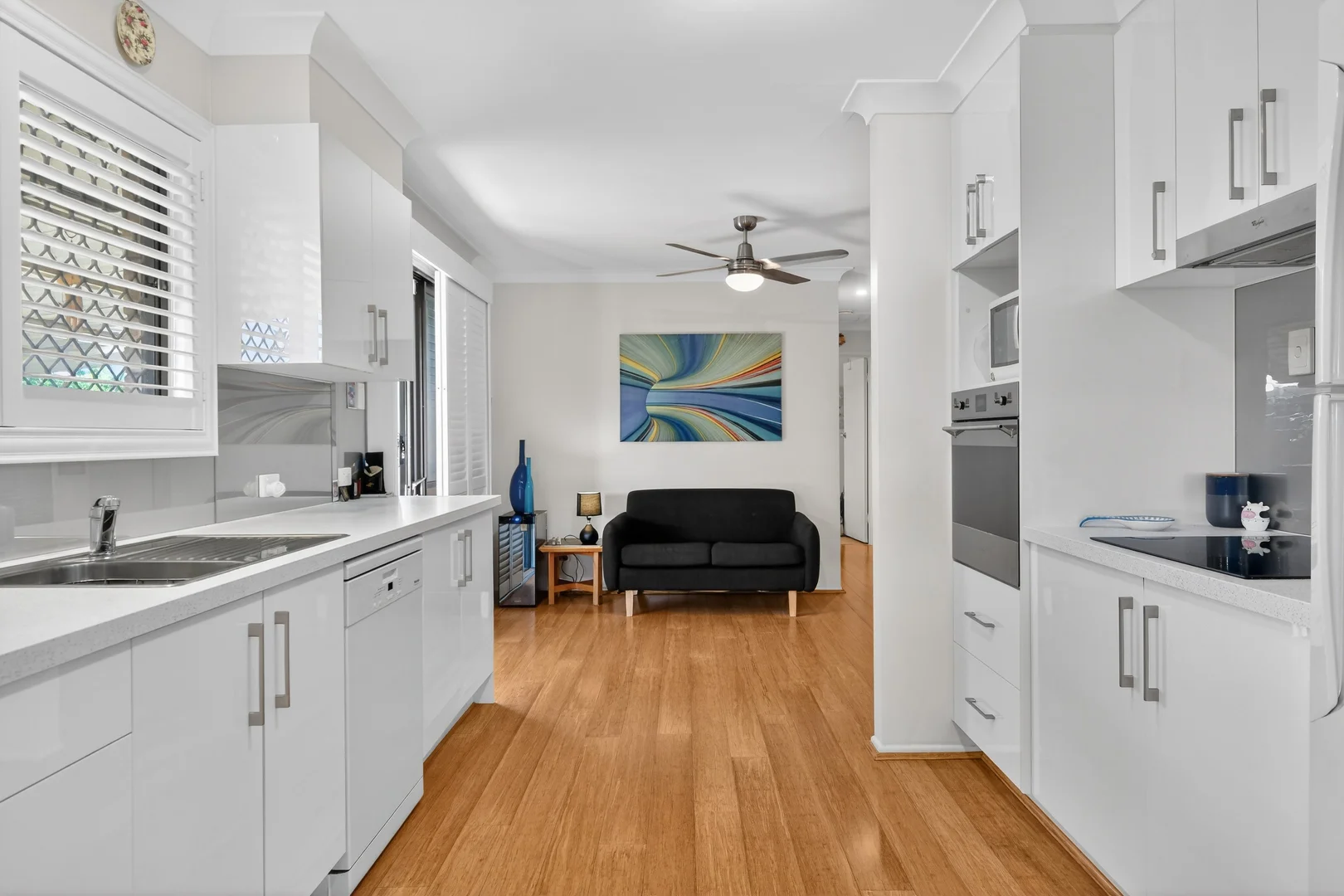 Additional image 6 of 39 Kilburn Street, Chermside QLD 4032