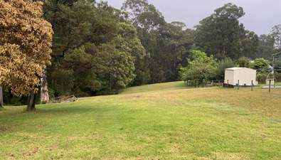 Picture of 39 Shady Gully Drive, MALLACOOTA VIC 3892