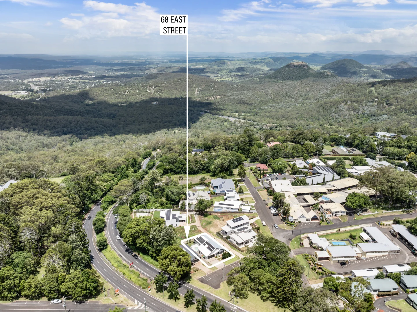 Additional image 38 of 68 East Street, Redwood QLD 4350