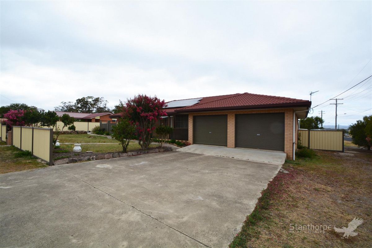 77 College Road, Stanthorpe QLD 4380, Image 1