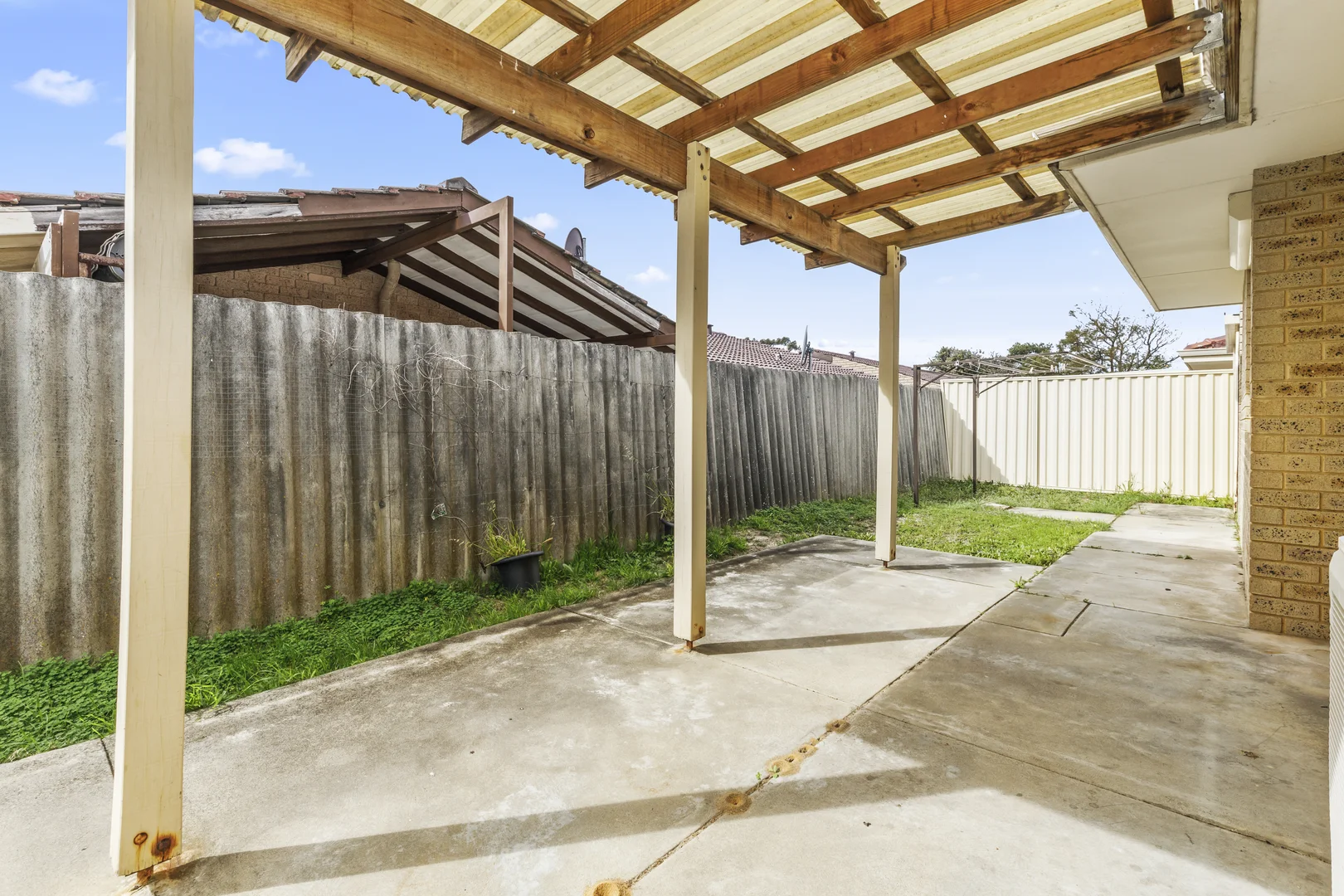 Additional image 22 of 1/84 Cleopatra Street, Palmyra WA 6157