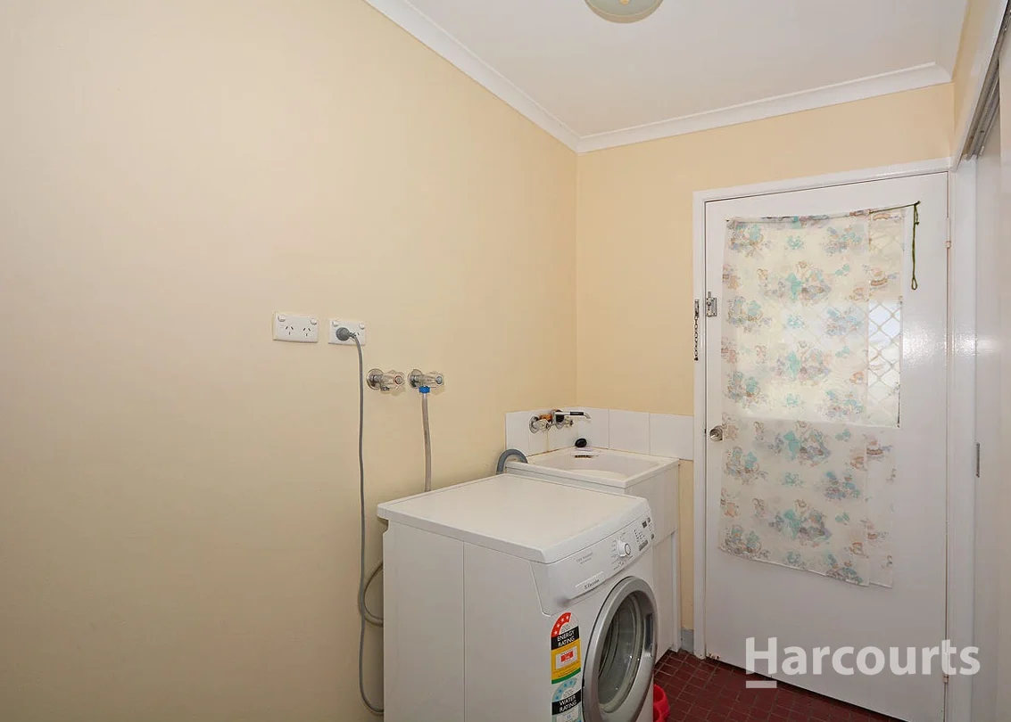 Additional image 9 of 9 Ross Street, Urangan QLD 4655