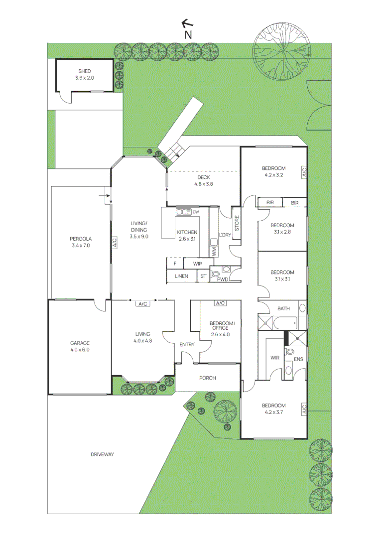 Image 21