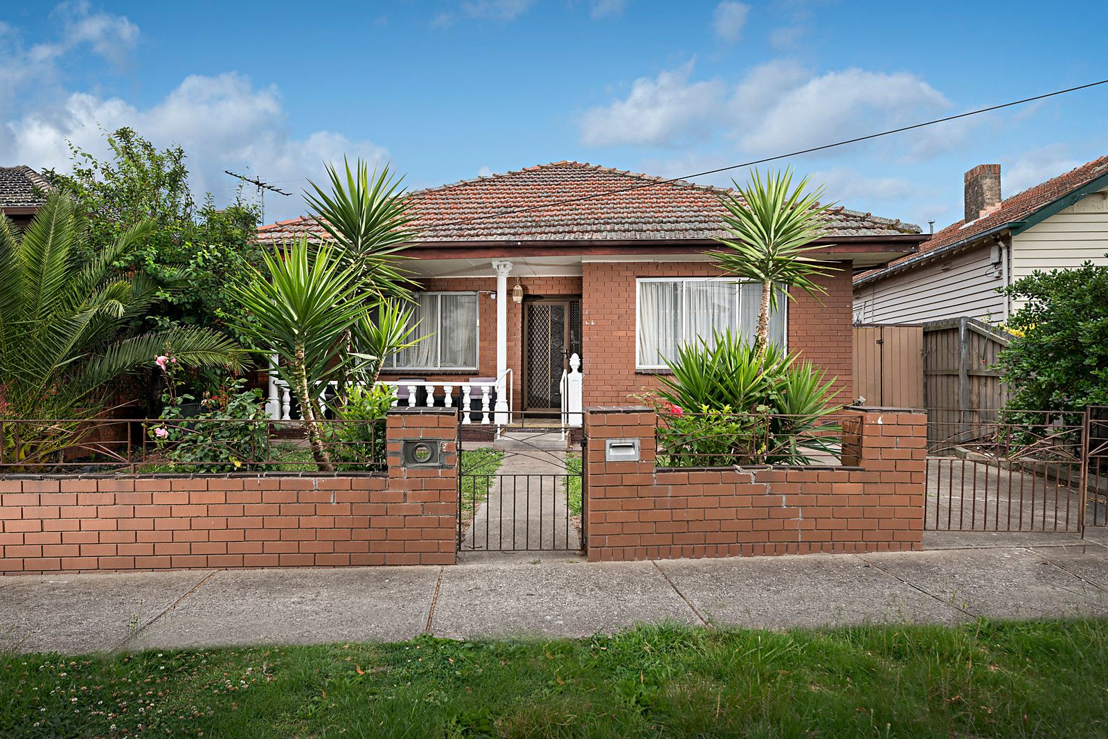 26 Gladstone Street, Coburg VIC 3058, Image 0