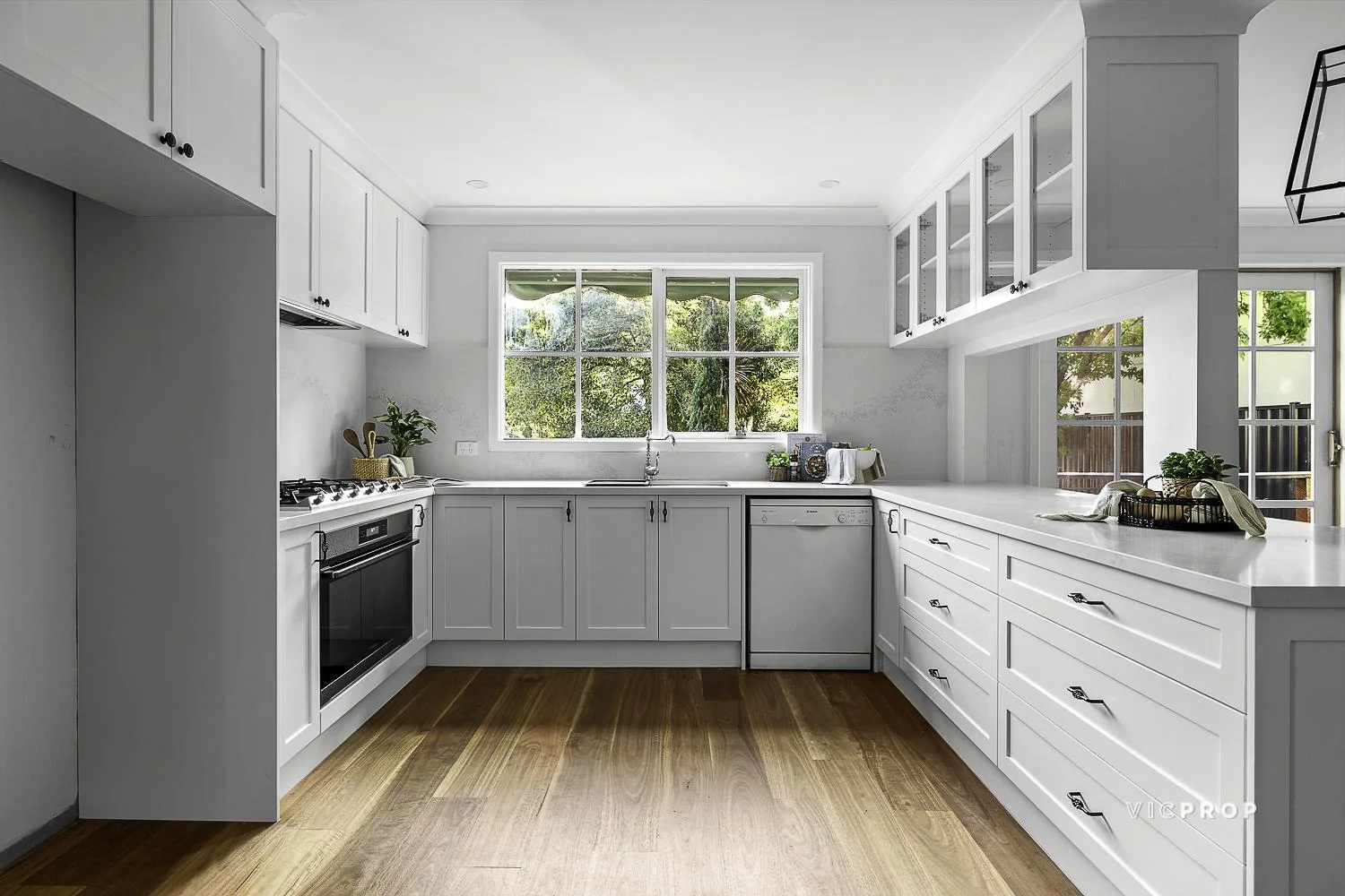 Additional image 5 of 9 Grange Park Avenue, Doncaster VIC 3108