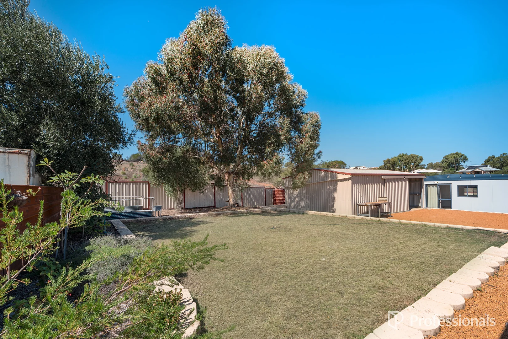 Additional image 14 of 280 Hampton Road, Northampton WA 6535