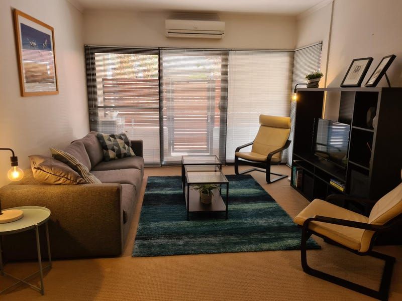 8/474 Murray Street, Perth WA 6000, Image 1