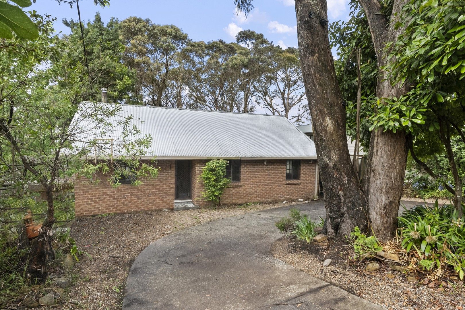 23 Great Western Hwy, Mount Victoria NSW 2786, Image 0