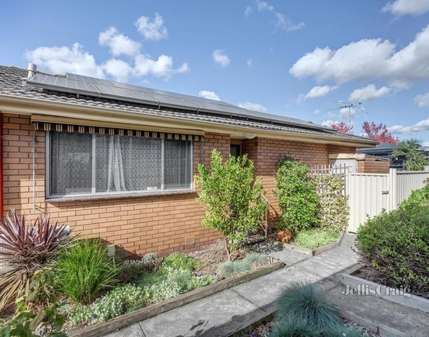 2/158 Junction Road, Nunawading VIC 3131