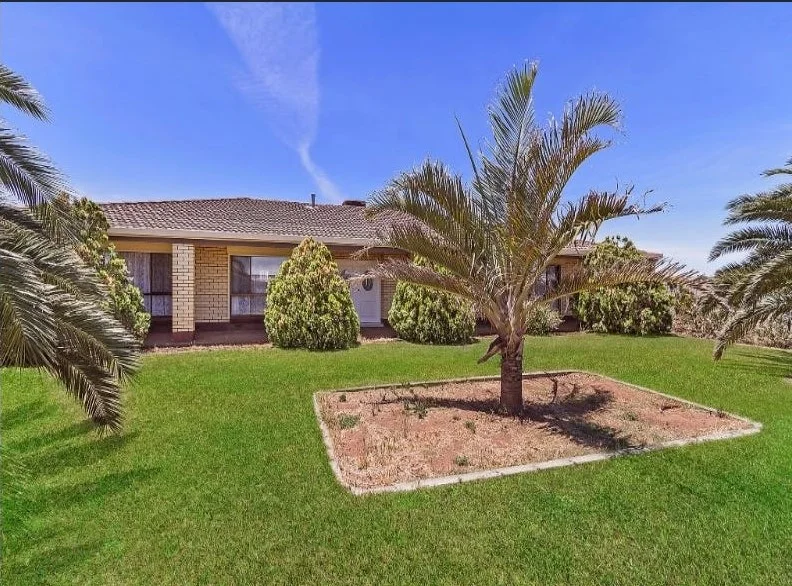 27-39 Wilson Street, Waterloo Corner SA 5110