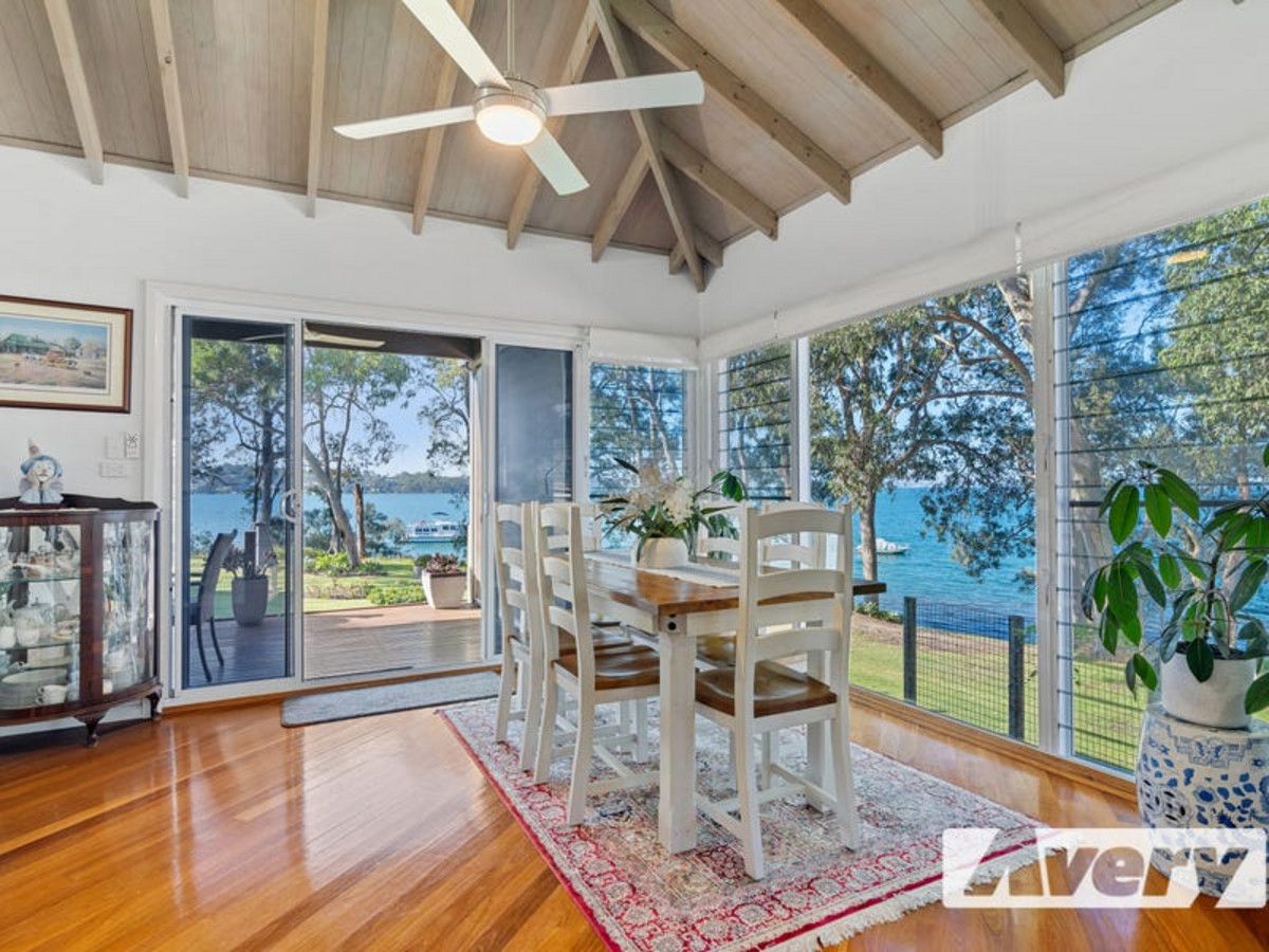 203 Watkins Road, Wangi Wangi NSW 2267, Image 2