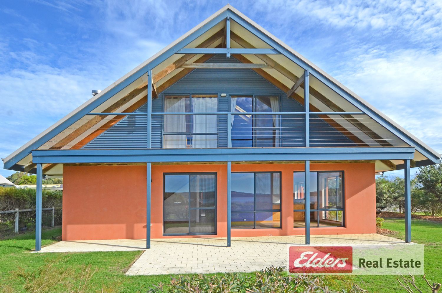 124 Elizabeth Street, Bayonet Head WA 6330, Image 2