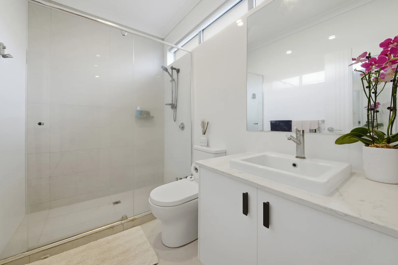 Additional image 8 of 53B Darch Street, Yokine WA 6060