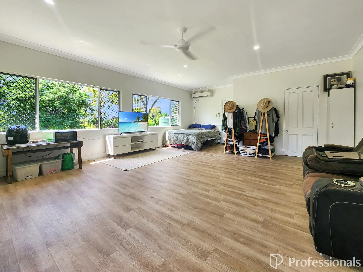 Additional image 11 of 1 Conserdynes Road, Bowen QLD 4805