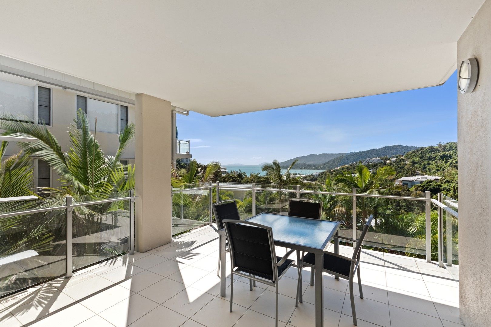 58/15 Flame Tree Court, Airlie Beach QLD 4802, Image 1