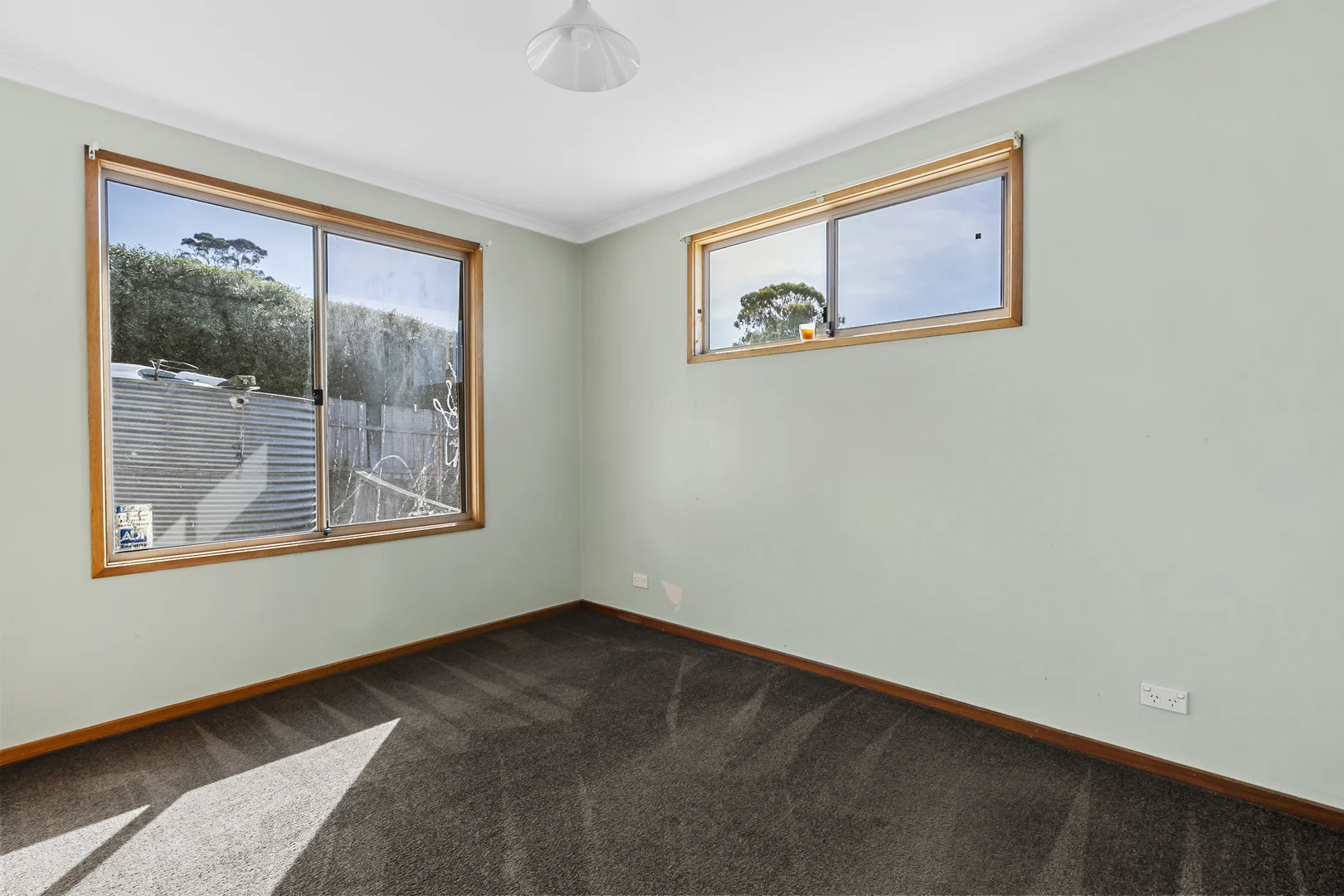 Additional image 7 of 35 Sea Eagle Road, Primrose Sands TAS 7173