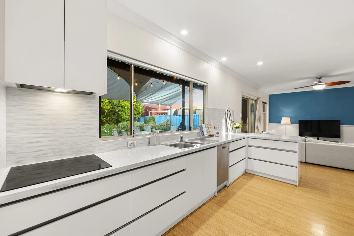 Additional image 12 of 6 Mccormick Street, Warnbro WA 6169