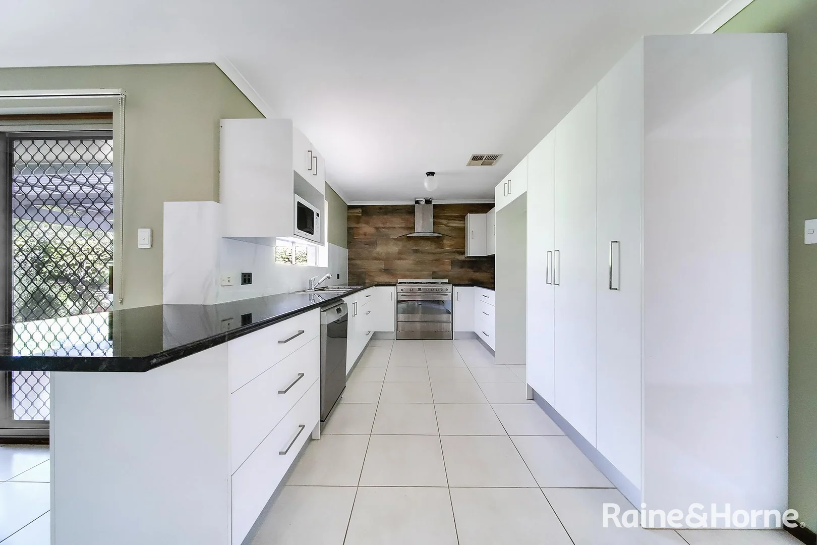 Additional image 7 of 22 Margaret Avenue, Hope Valley SA 5090