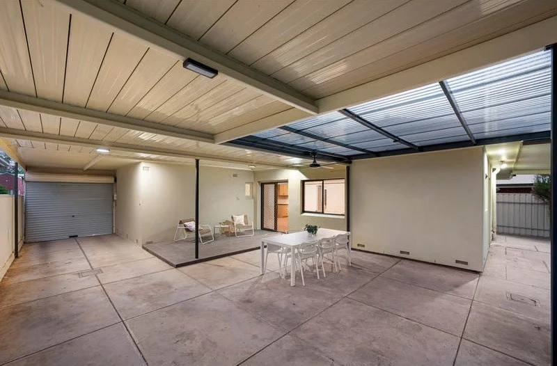 Additional image 18 of 45 First Avenue, Payneham South SA 5070