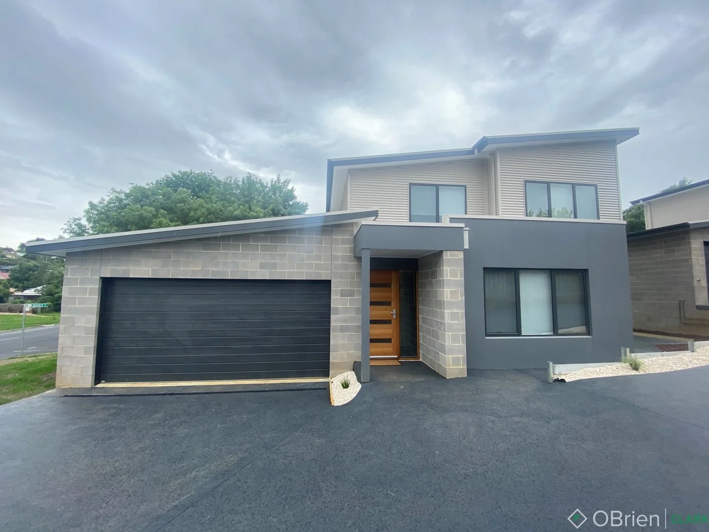 1/71 Bowen Street, Warragul VIC 3820