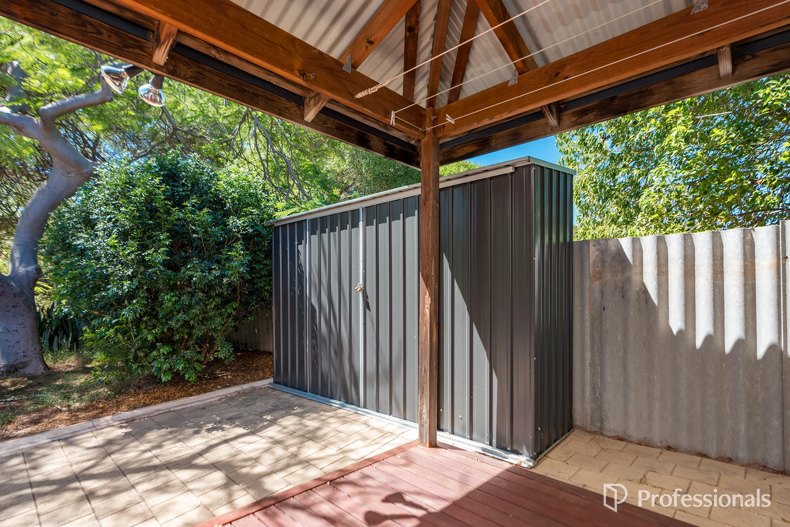 Additional image 15 of 5 Hutchinson Street, Geraldton WA 6530