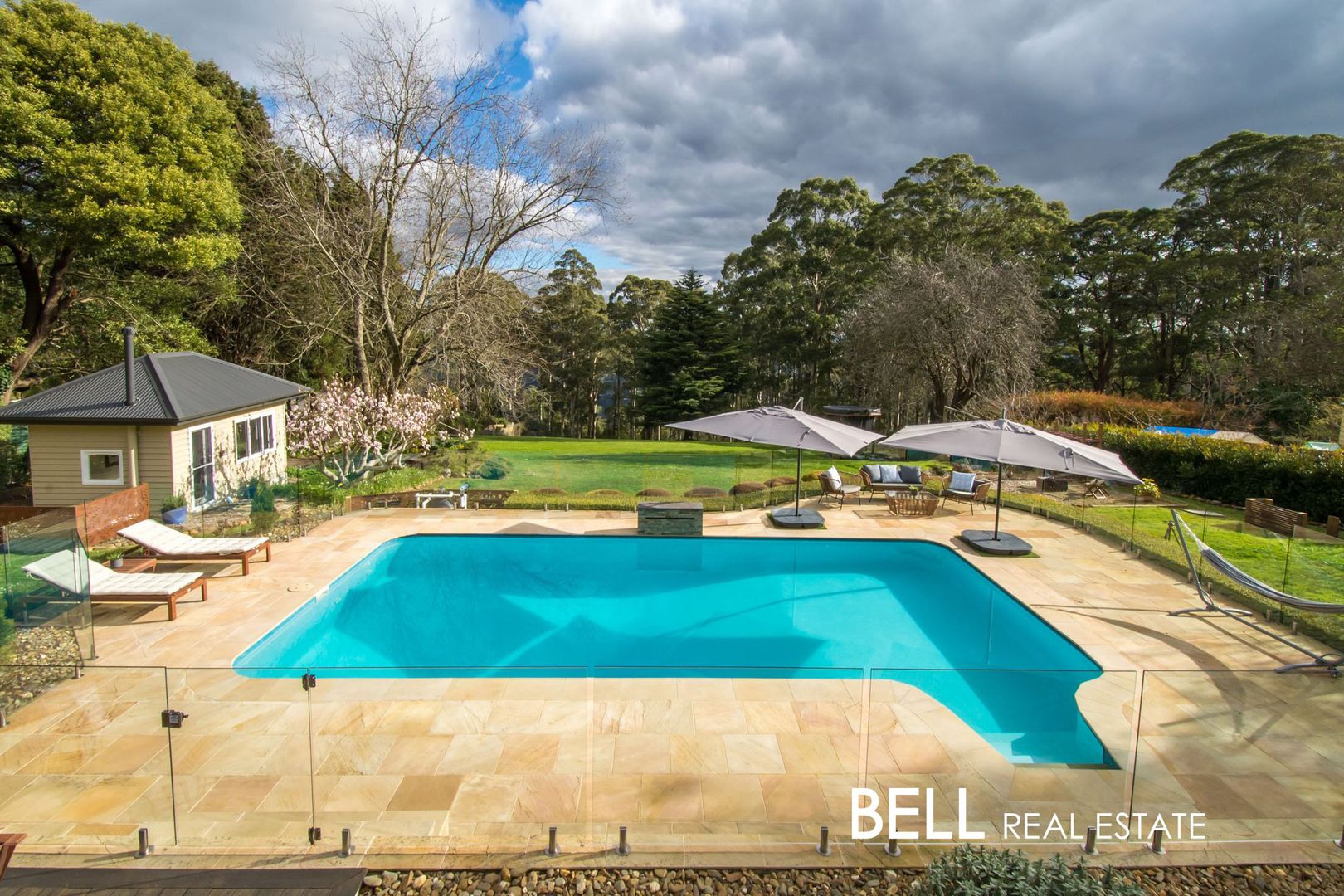 55 One Tree Hill Road, Ferny Creek VIC 3786, Image 1