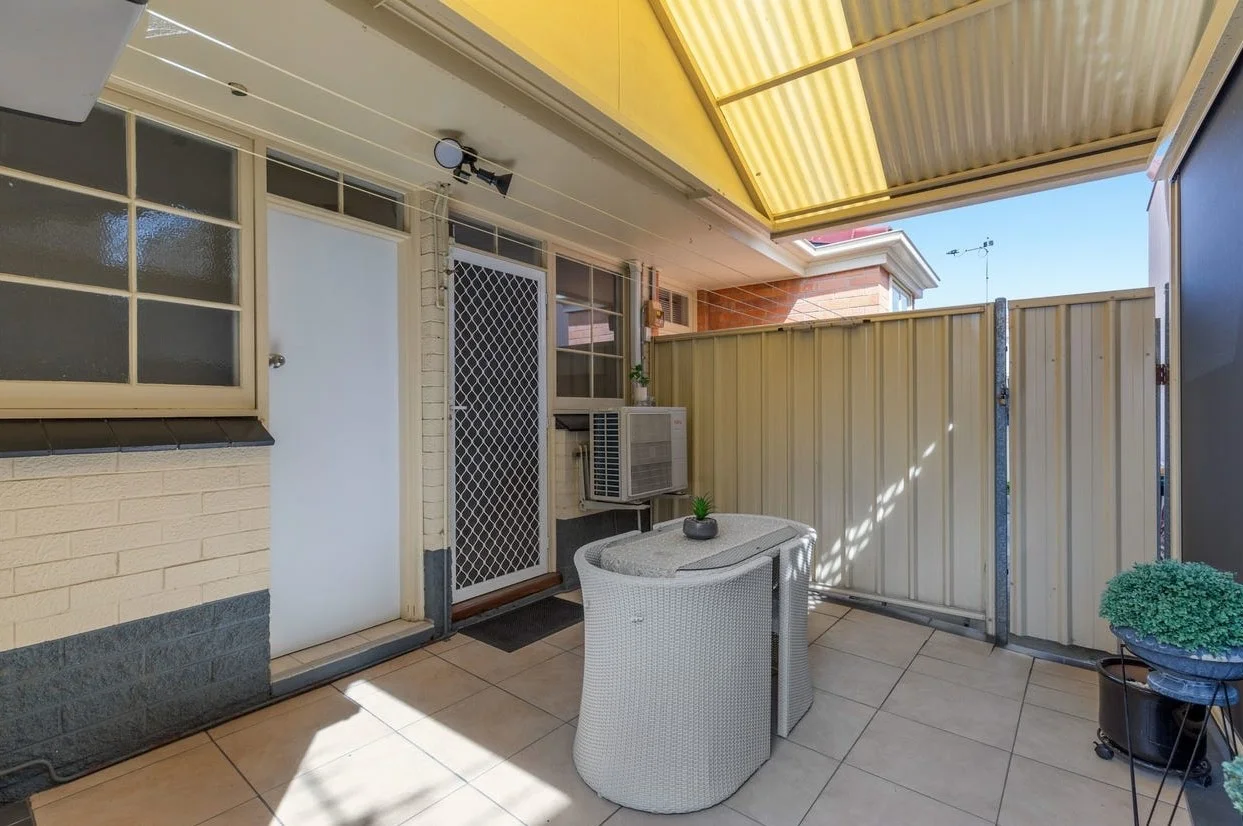 Additional image 11 of 2/44 High St, Glenelg SA 5045