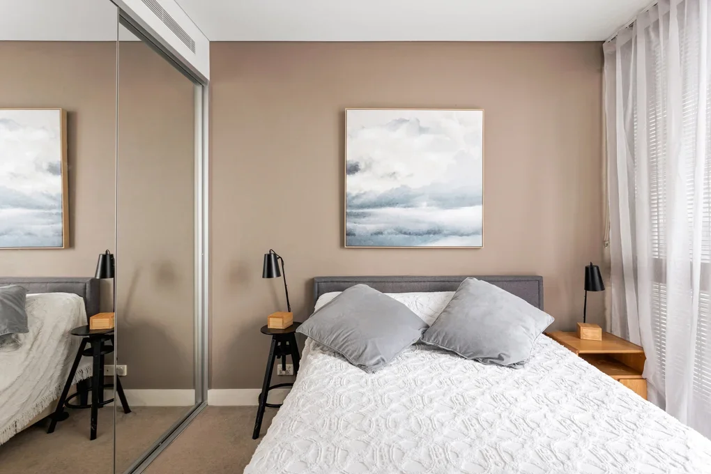 Additional image 7 of 89/200 Goulburn Street, Surry Hills NSW 2010