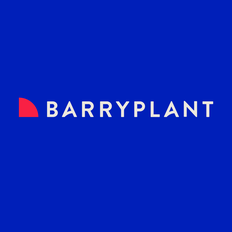 Barry Plant Geelong Sales - Award Winning Property Management Department