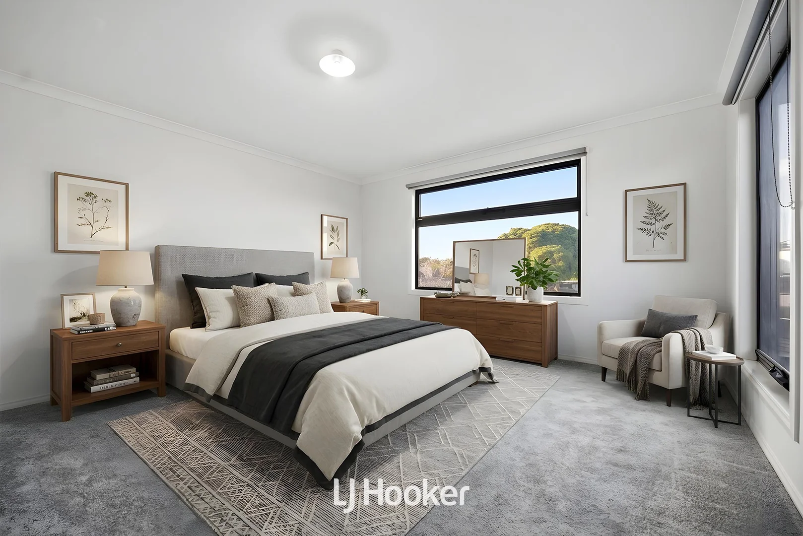 Additional image 13 of 1A Carson Street, Dandenong VIC 3175