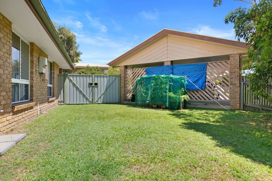 5 Westphal Court, Southside QLD 4570, Image 2