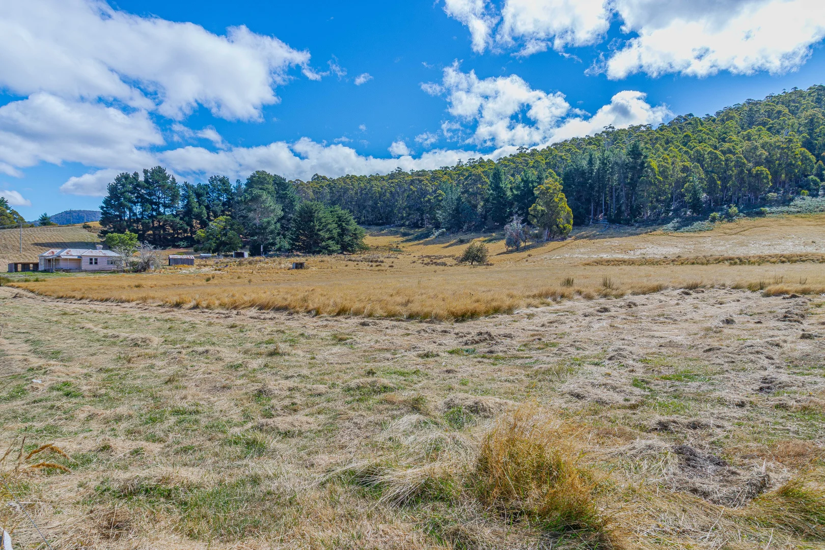 Additional image 40 of 149 & 164 Cross Road, Lucaston TAS 7109