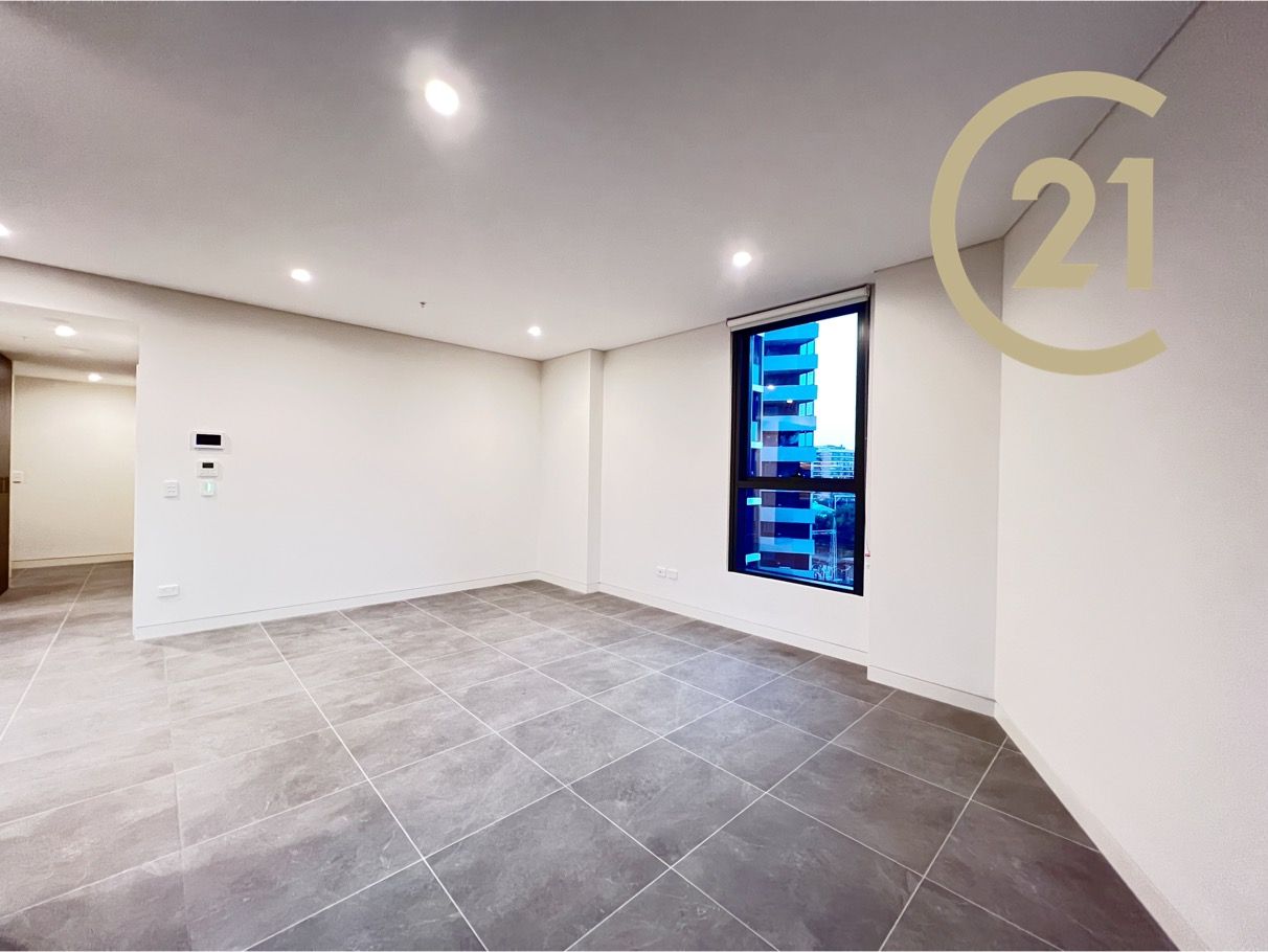 Lv6/7 Nipper Street, Homebush NSW 2140 Apartment For Rent Domain