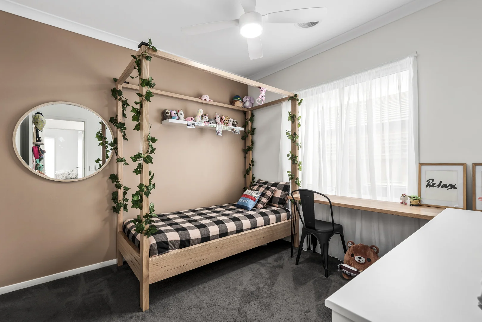 Additional image 13 of 13 Balboa Grove, Curlewis VIC 3222