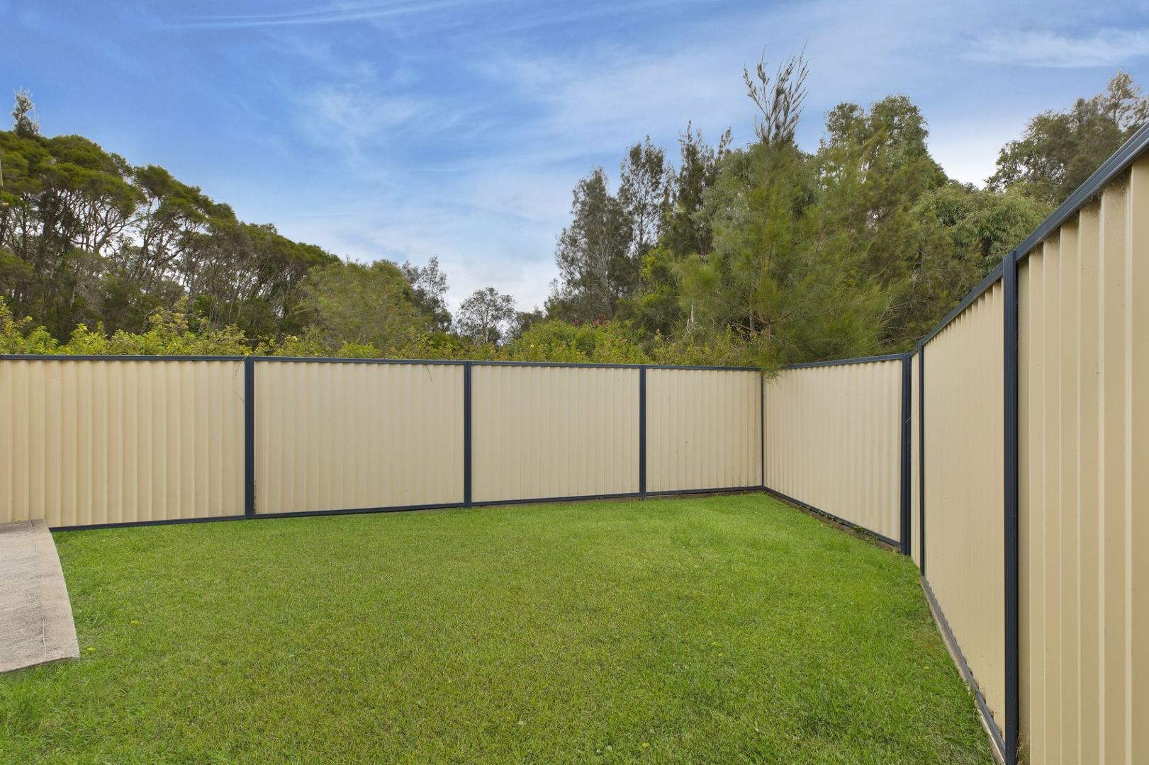 1/19-25 Aurora Place, Bateau Bay NSW 2261, Image 2