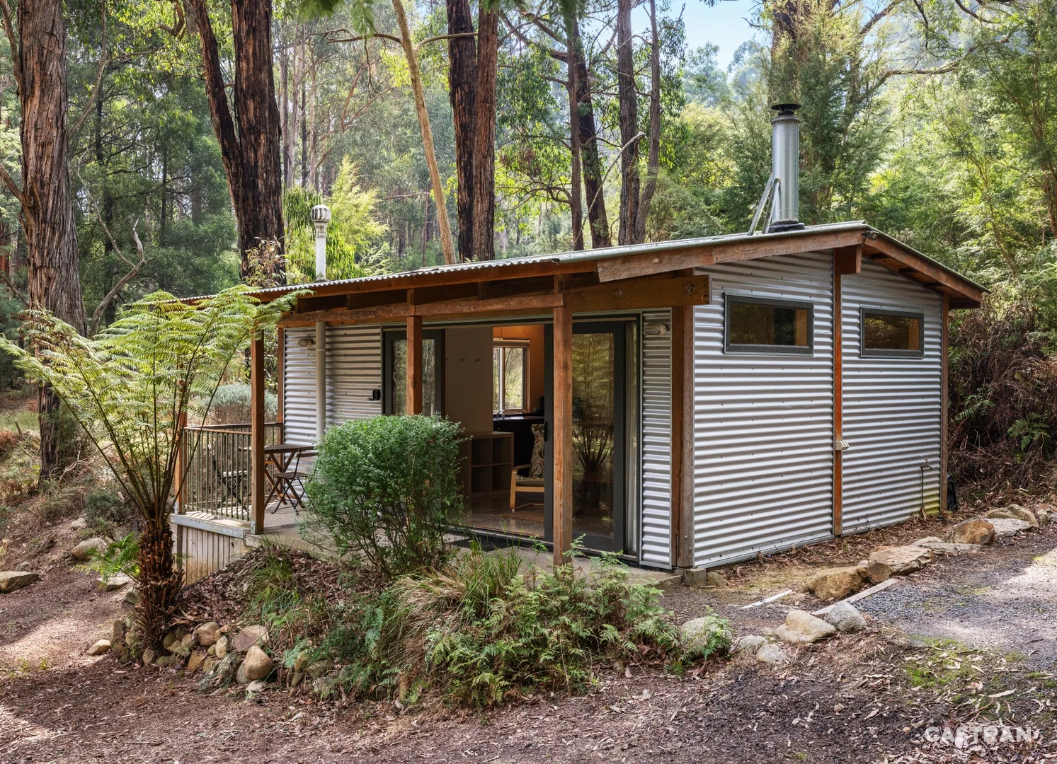 Additional image 25 of 111 Badger Weir Road, Badger Creek VIC 3777