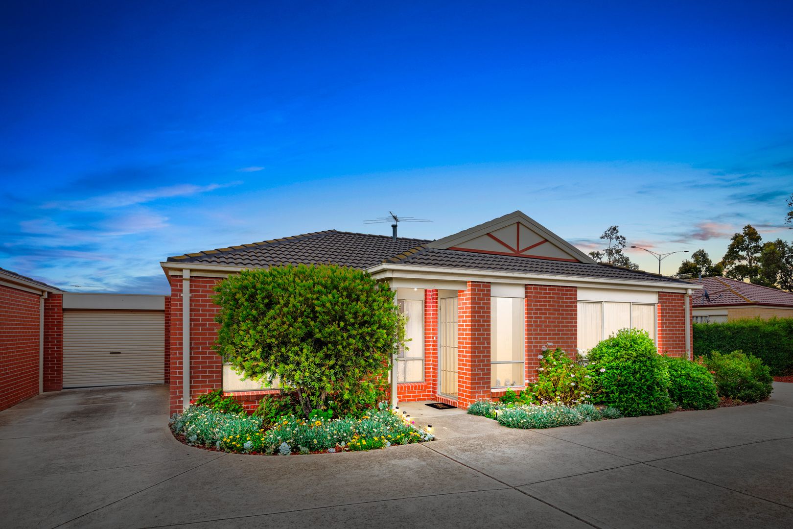 12 52 Latham Street Werribee Vic 3030 Domain
