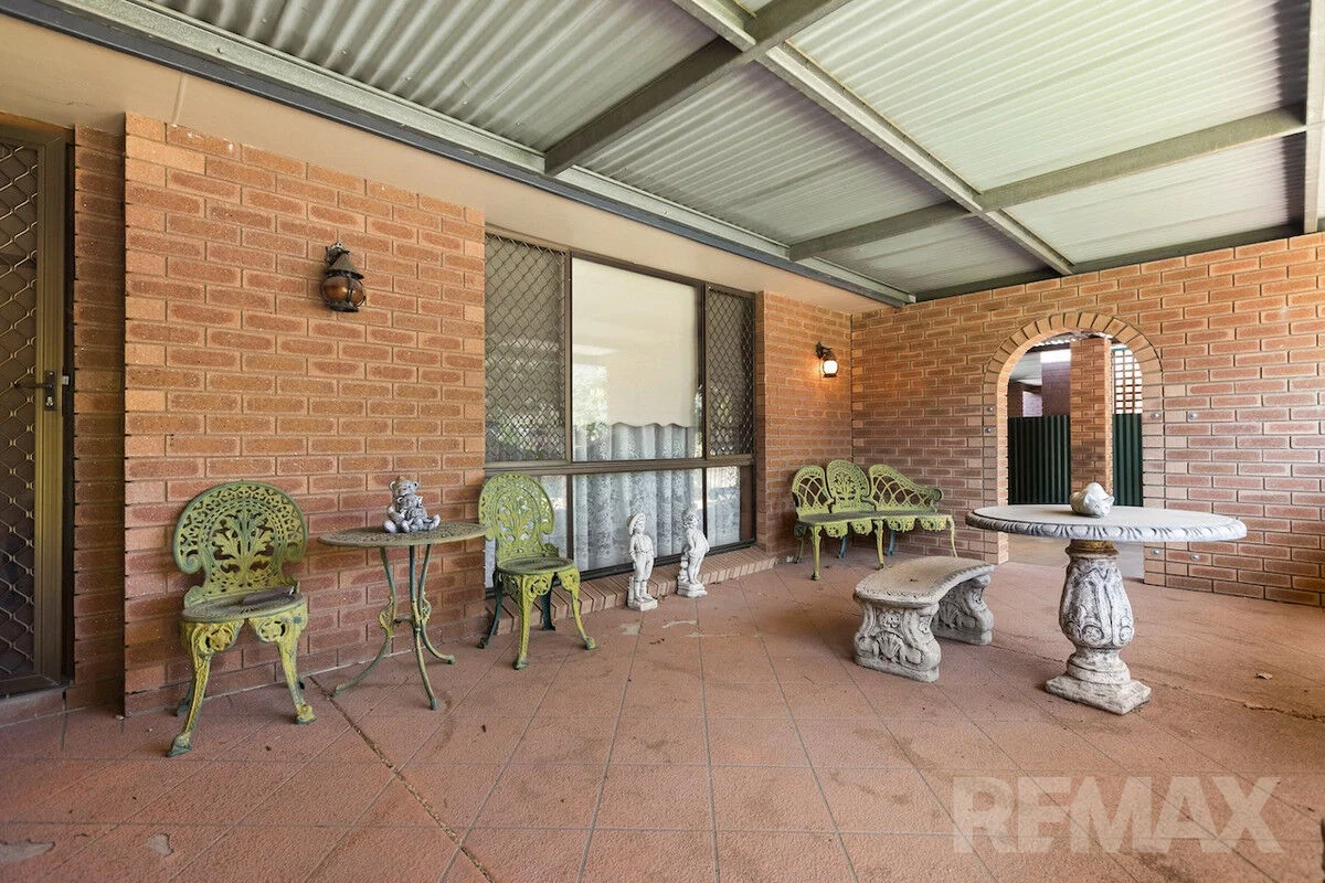 Additional image 2 of 41 Adjin Street, Mount Austin NSW 2650