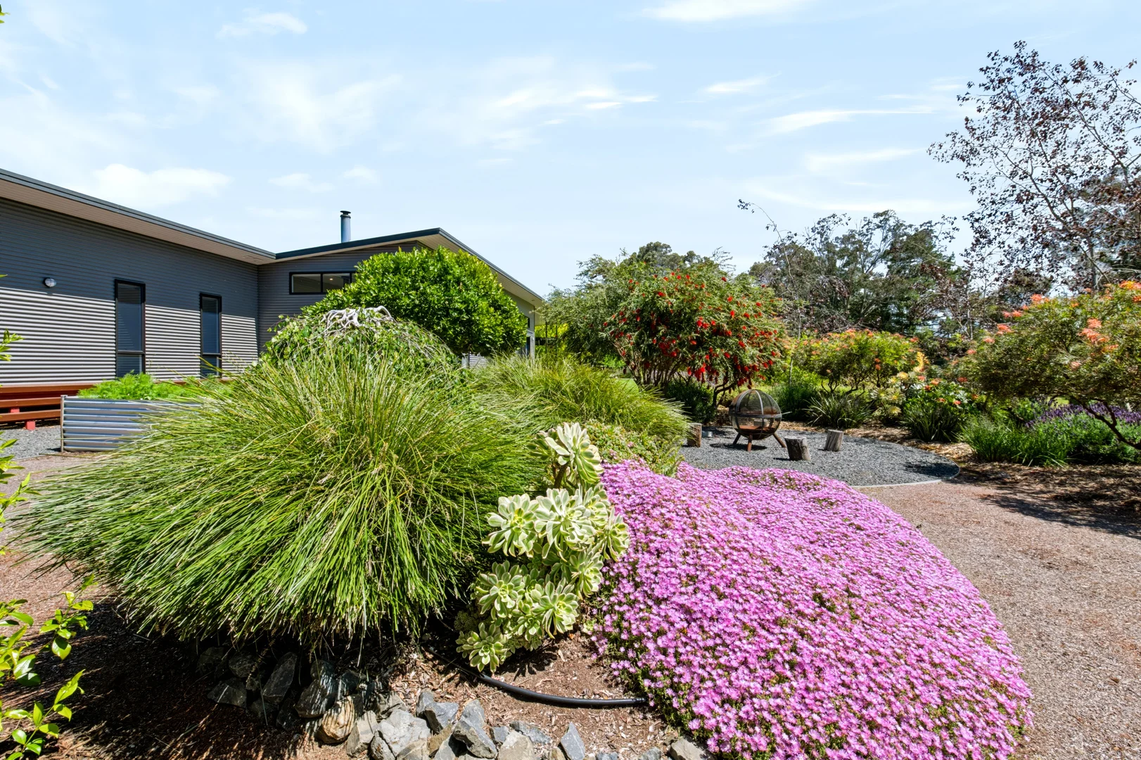 141 Tweed Road, Bridgetown WA 6255 | Domain