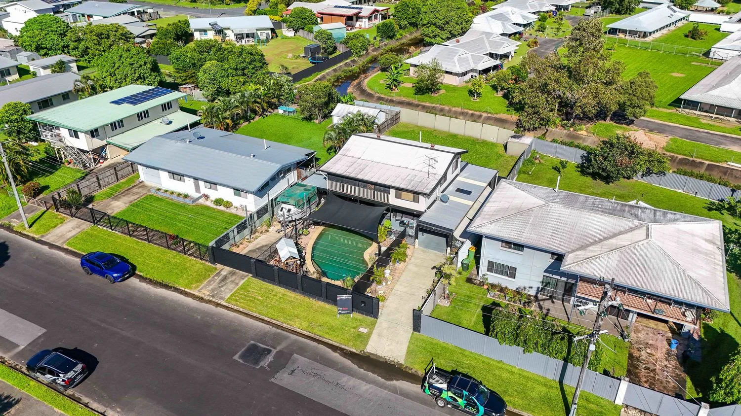 Additional image 26 of 17 Clarke Street, Gordonvale QLD 4865