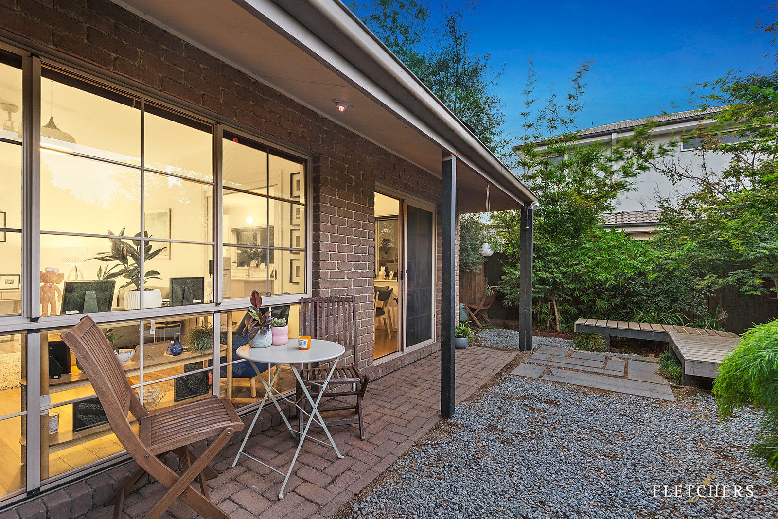 2/28 Wood Street, Nunawading VIC 3131, Image 2